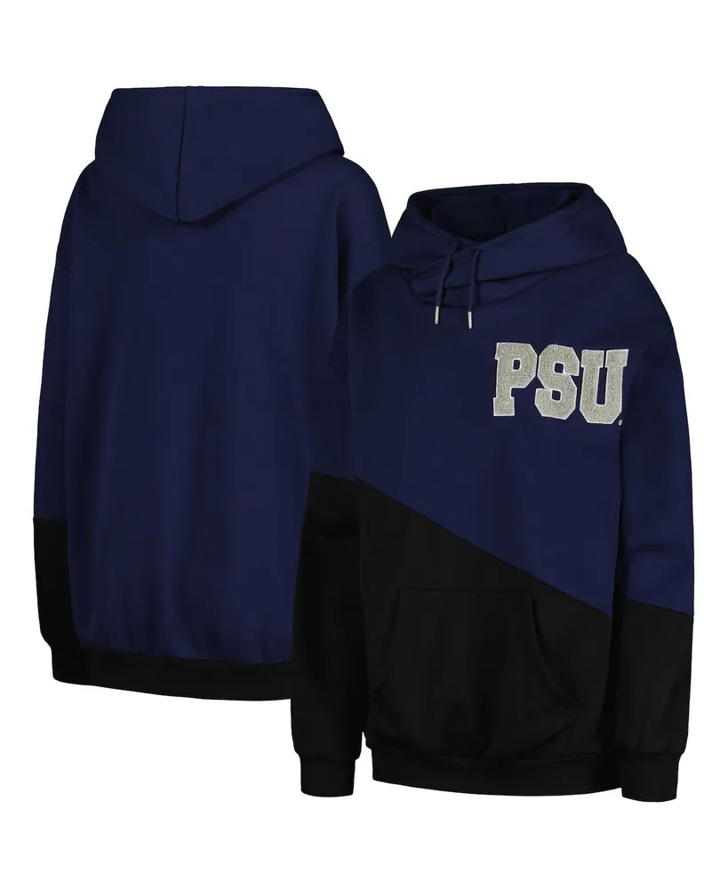 Women's Gameday Couture Navy