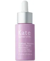 Kate Somerville DeliKate Recovery Serum, 1 oz.