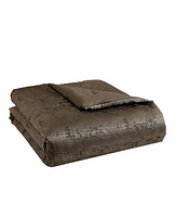Riverbrook Home Dobbins -Pc. Comforter Set