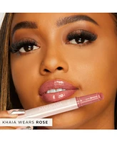 Tarte Maracuja Juicy Lip Balm