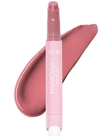 Tarte Maracuja Juicy Lip Balm