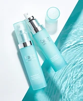 Kate Somerville HydraKate Recharging Hydration Serum, 1 oz.