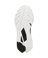 Ryka Women's Utopia-Run Running Shoes