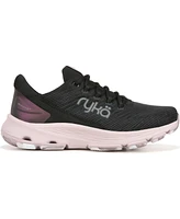 Ryka Premium Women's Devotion X Plus Walking Shoes