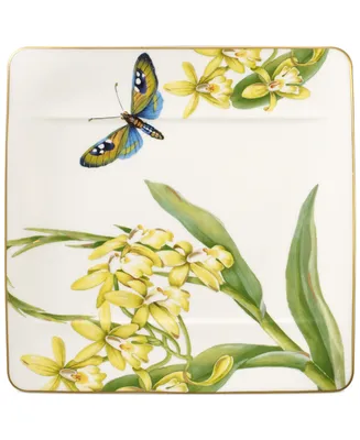 Villeroy & Boch Dinnerware, Flow Collection - Macy's