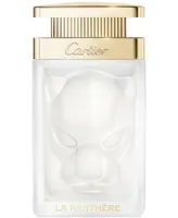 Cartier La Panthere Hair Mist, 1.6 oz.