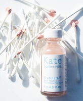 Kate Somerville EradiKate Acne Treatment, 1 oz.