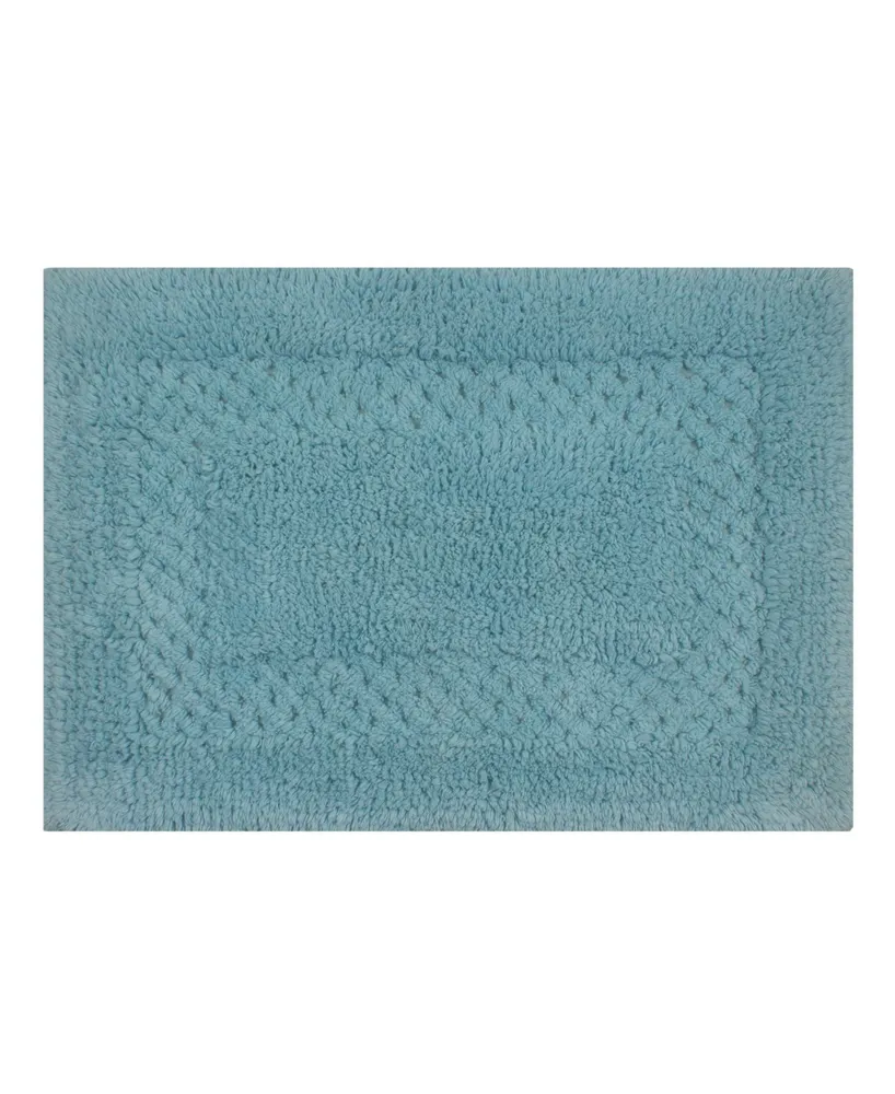 Home Weavers Classy Bath Rug