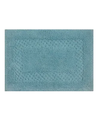 Home Weavers Classy Bath Rug