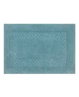 Home Weavers Classy Bath Rug