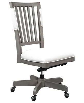 Dawnwood Office Chair