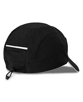 Reebok Men's Running Back Closure Cap