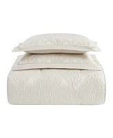Waterford Aragon 6-Pc. Comforter Set