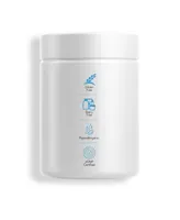 Codeage Methylfolate B Complex Supplements