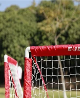 E-jet Sport Backyard Lacrosse Goal, Youth Lacrosse Goals