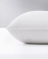 Unikome European Down Medium Density Standard Pillow