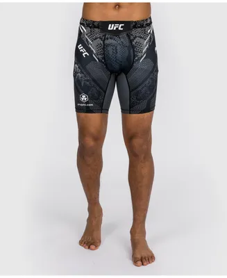 Venum Ufc Men's Authentic Adrenaline Fight Night Vale Tudo Short