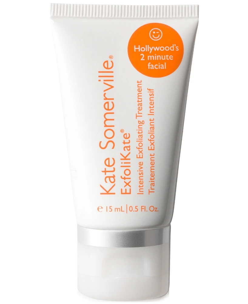 Kate Somerville ExfoliKate Intensive Exfoliating Treatment