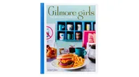 Gilmore Girls