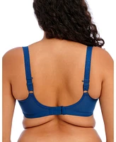 Elomi Charley Underwire Plunge Bra EL4380