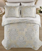 Croscill Loretta Comforter Sets