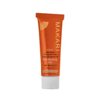 Extreme Argan & Carrot Oil Tone Boosting Gel - 1oz