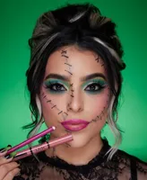 Nyx Professional Makeup Halloween Collection