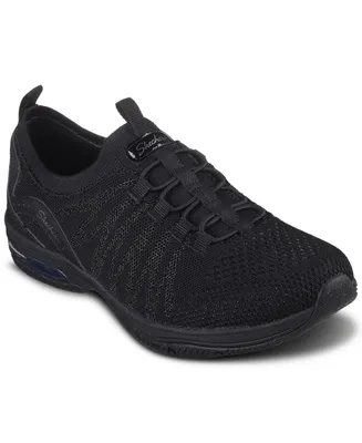 Skechers Women's Active-Air Walking Sneakers from Finish Line