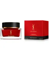 Yves Saint Laurent Or Rouge Creme Riche