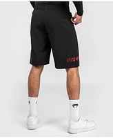 Venum Men's Ufc Authentic Adrenaline Fight Week Training Short