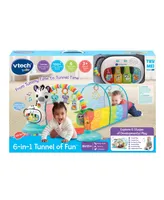 VTech 5-in-1 Tunnel of Fun