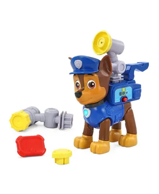 VTech Paw Patrol Chase To The Rescue