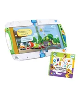 VTech Leap start Learning Success Bundle