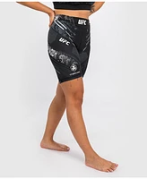 Venum Ufc Women's Authentic Adrenaline Fight Night Vale Tudo Short