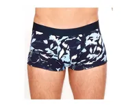 Men's Vincent Trunk