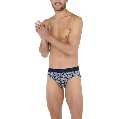 Men's Riviera Mini Brief