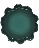 Le Creuset Iris Collection Serving Platter