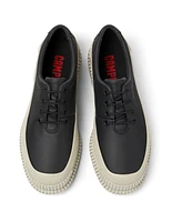 Camper Men's Pix Lace Up Shoes