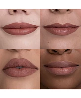 Urban Decay Vice 24/7 Glide-On Lip Liner Pencil