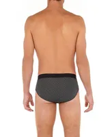 Men's Akita Mini Briefs HO1