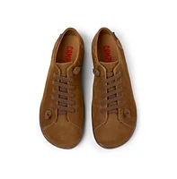 Women's Peu Cami Shoes