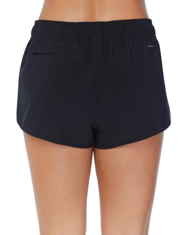 Raisins Juniors' Laguna Shorts