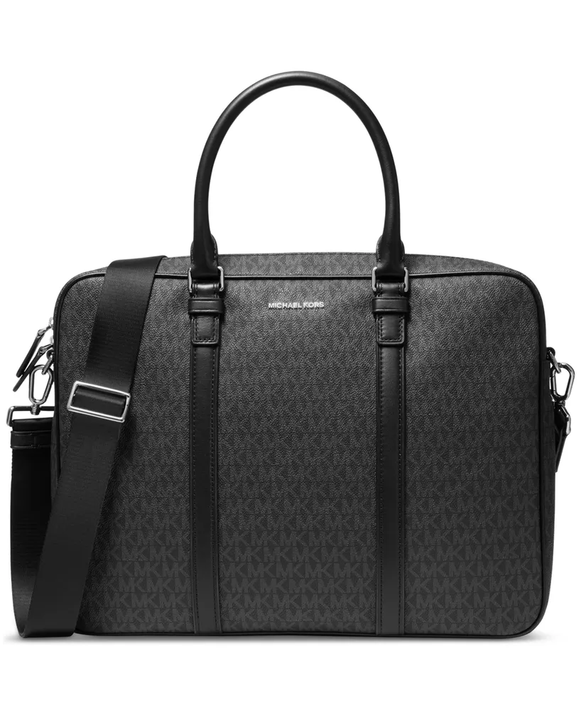Handbag Leather Michael Kors Wallet, Shell bag lady bag transparent  background PNG clipart | HiClipart