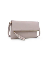 Moda Luxe Kingsley Crossbody