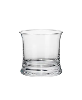 Holmegaard No.5 Long Drink Glass, 11.23 oz