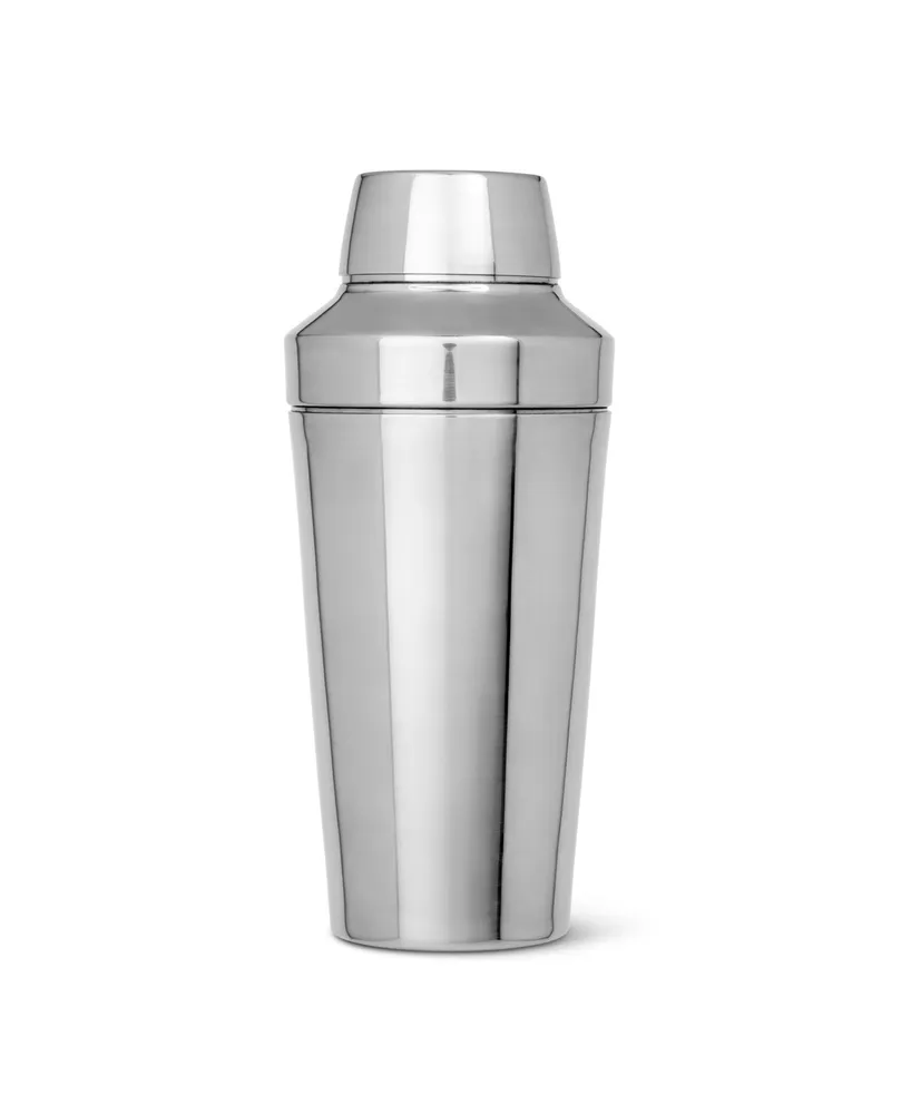 Rosendahl Stainless Steel Cocktail Shaker