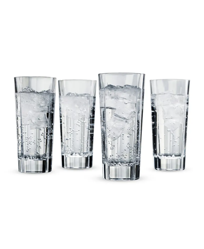 Rosendahl 13.2 oz Coupe Glasses, Set of 2