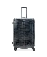 Kenneth Cole Reaction Renegade Camo 24" Hardside Expandable Luggage