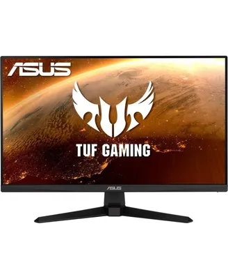 Asus VG247Q1A 23.8 in. 1920 x 1080 16 is to 9 1ms 2xHDMI Speaker DisplayPort Gaming Monitor