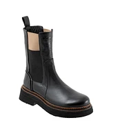 Bueno Gizelle Boot